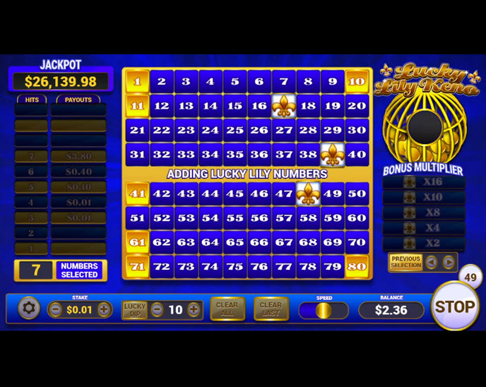 Обезьяна 884 Побег играть онлайн бесплатно