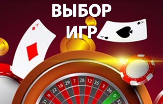 Азино777 рабочее зеркало - вход на официальный сайт Azino 777