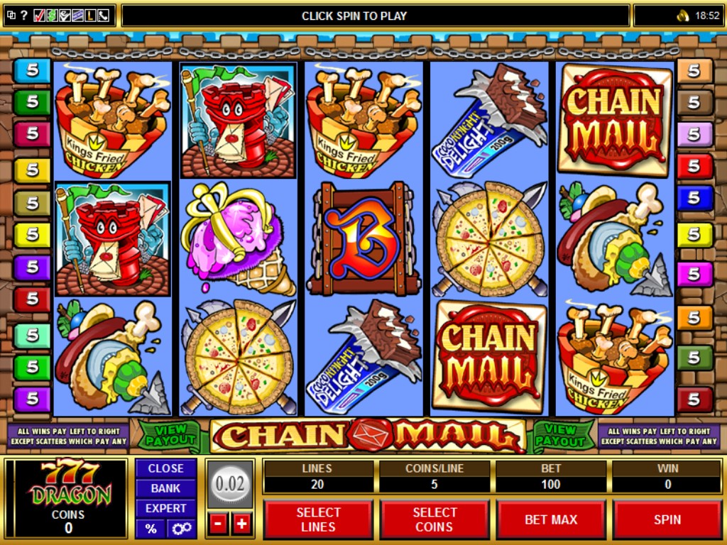 Зеркало Dragon Money - Обзор 2024 бонусы, игровые слоты.