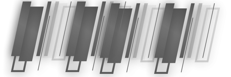 Cosmobet онлайн казино - Офіційний сайт Космобет в Україні