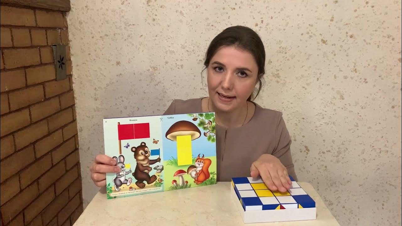 Как играть в Доту 2 новичку гайды для начинающих