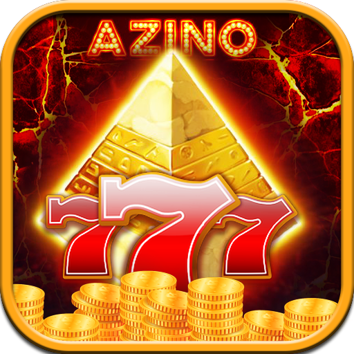 Азино777 ⚡ Официальный сайт казино Azino777