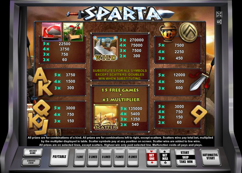 Casino-association.orgВулкан игровые автоматы - играть онлайн