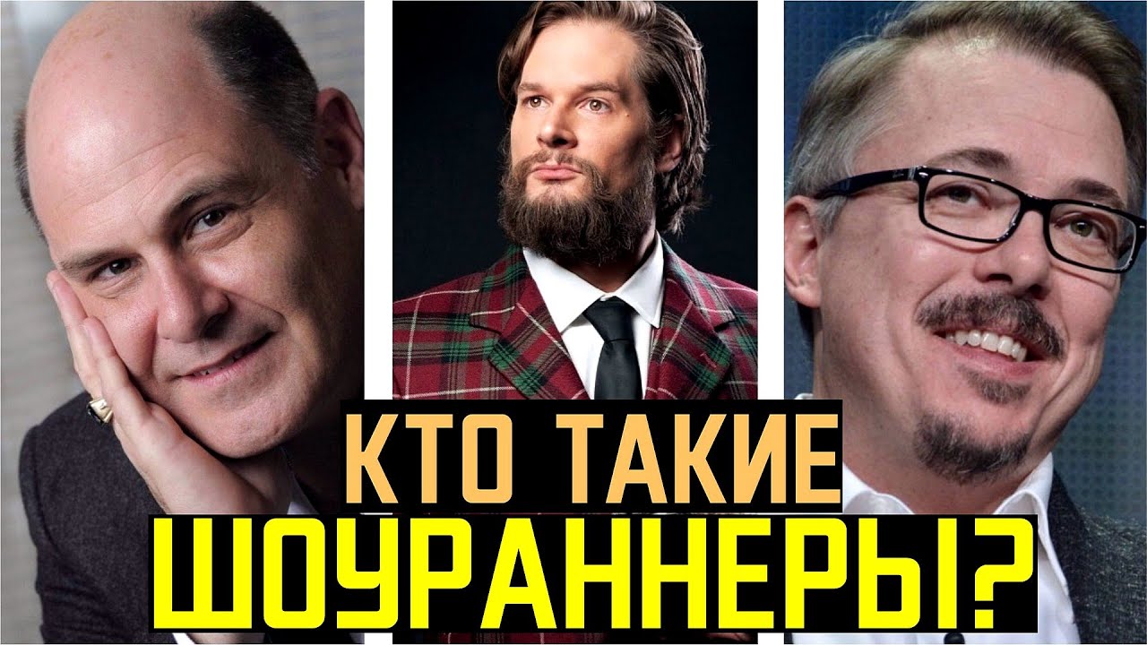 Кто такой Машиах в иудаизме когда придет, и какие признаки.