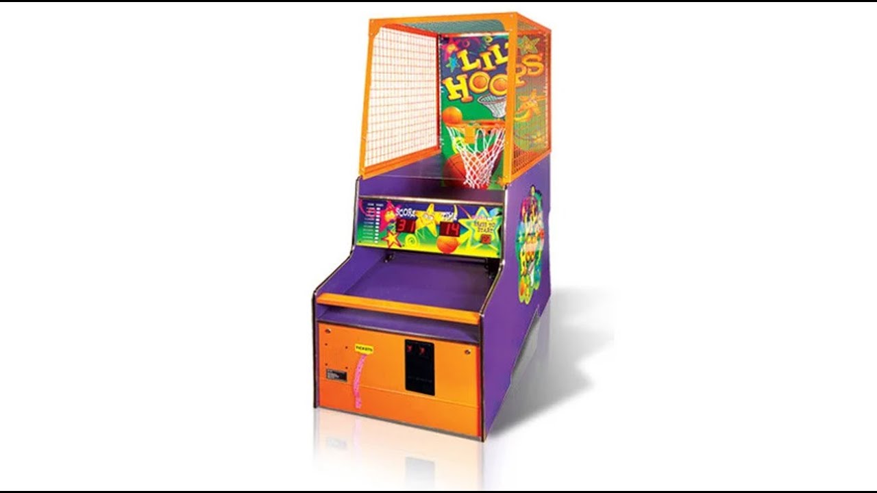 Игровой автомат Клубнички ᐈ Играть бесплатно в Fruit Cocktail.