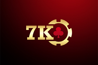 K casino официальный сайт