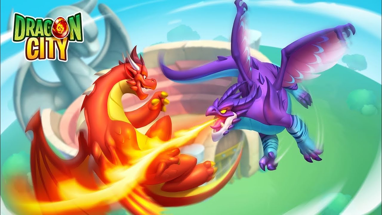 Игровые автоматы - играть онлайн в казино Драгон Голд