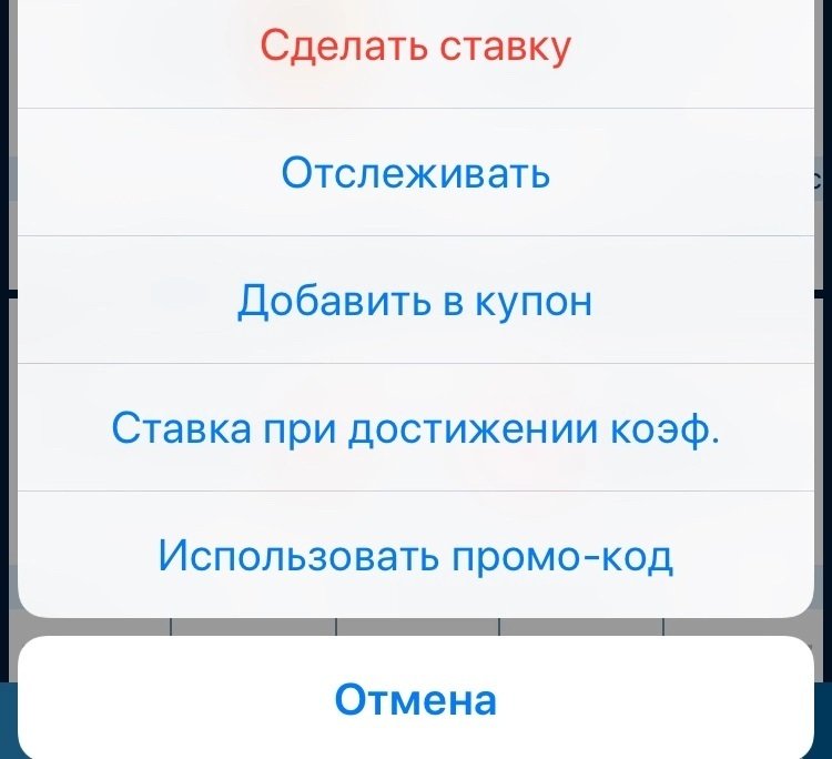 Xbet casino Выигрывайте здесь, зеркало официальный сайт