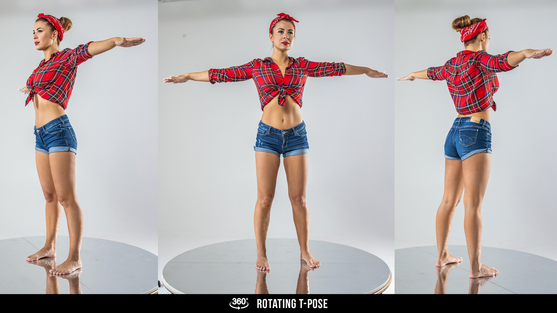 Cкачать Pin up на андроид, официальная мобильная.
