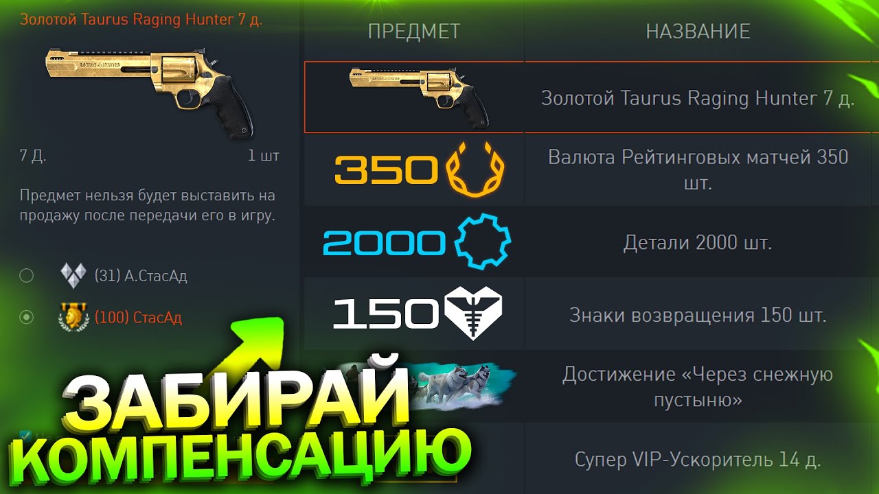 Коды 22 октября 2024.