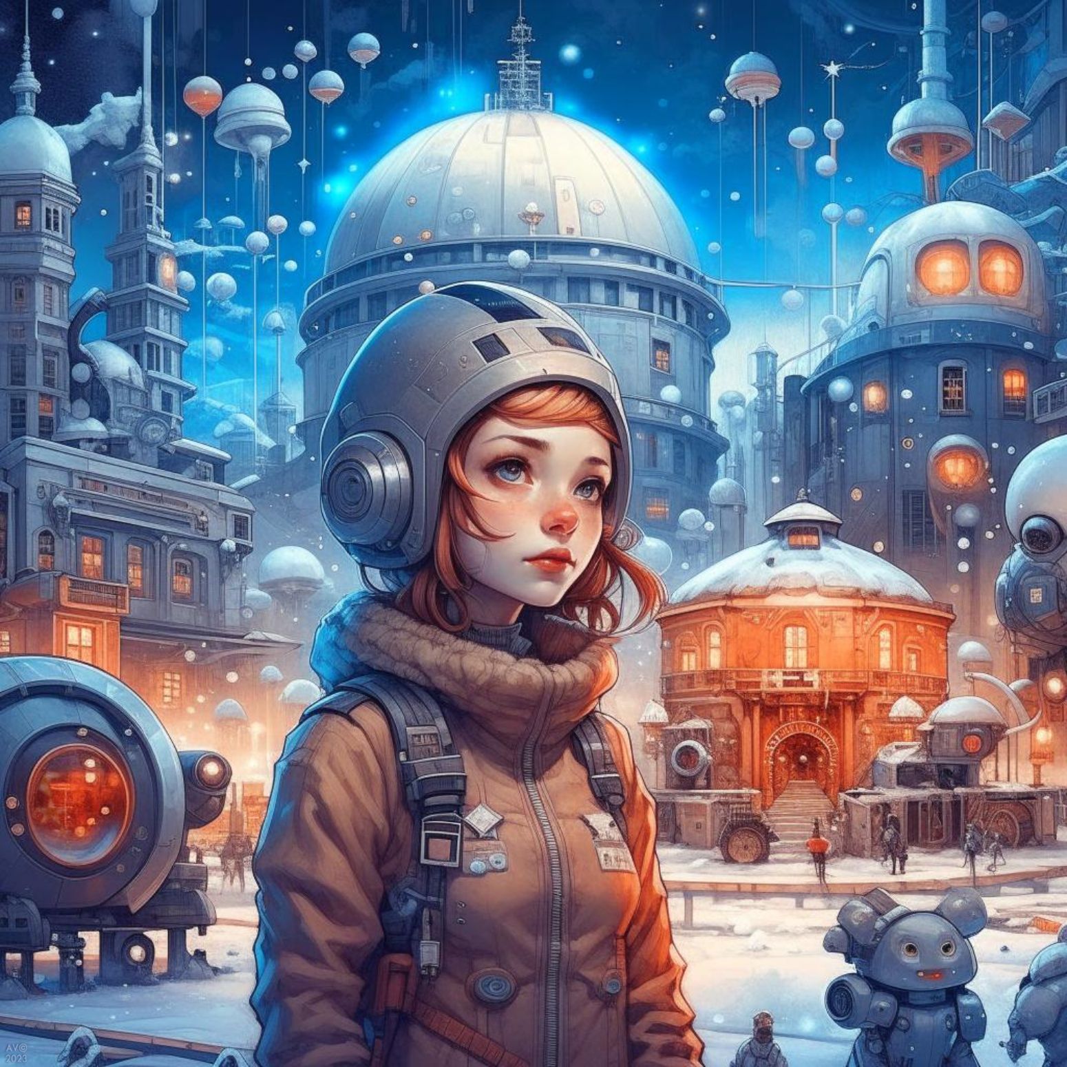 Пинап официальный сайт казино и букмекерская контора pin up bet