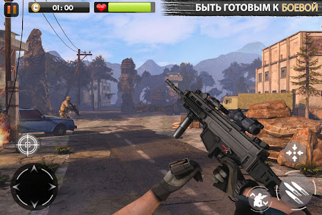 Игры Онлайн - ИгроУтка
