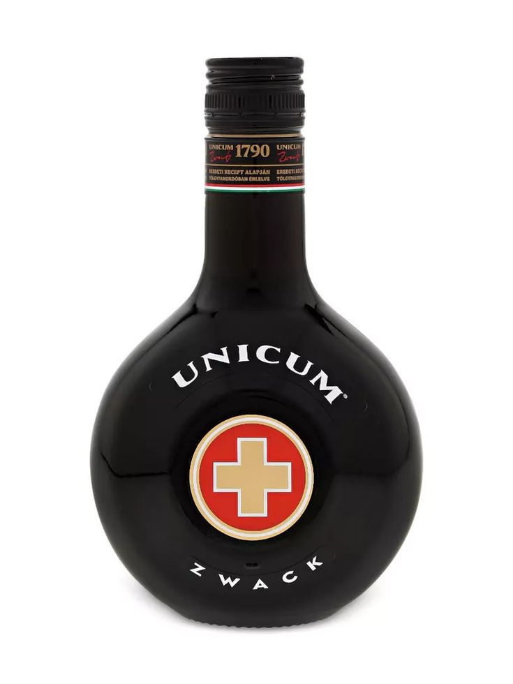 Архивы UNICUM средства для чистки и уборки дома.
