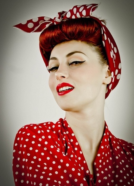 Pinupcazino-official.ruИграть в казино Pin Up на официальном сайте с выводом.