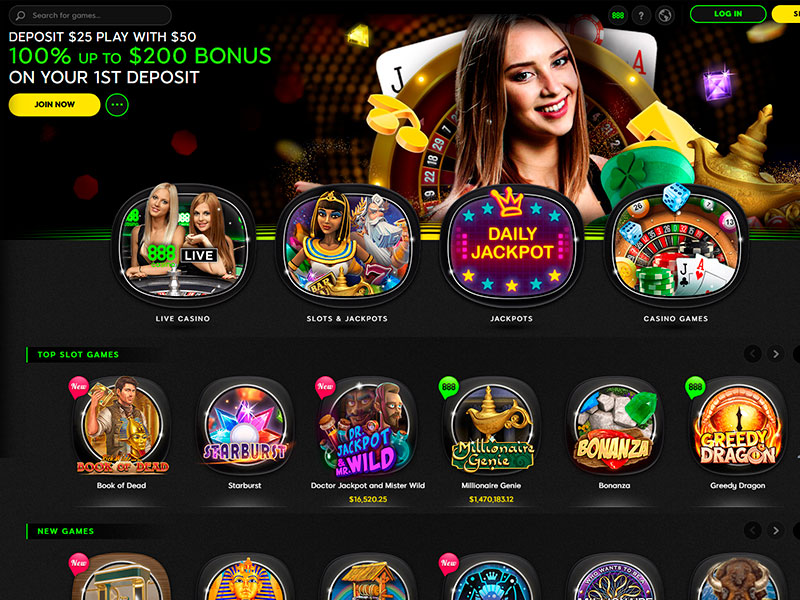 Starz Casino — Официальный Вход на Сайт.