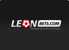 Леон бет зеркало рабочее сегодня