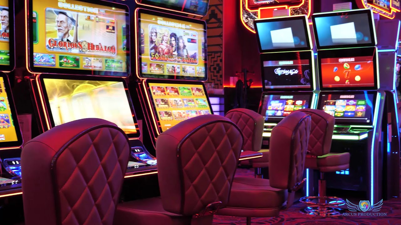 Eldorado casino промокод 2024 Бонусы Эльдорадо.