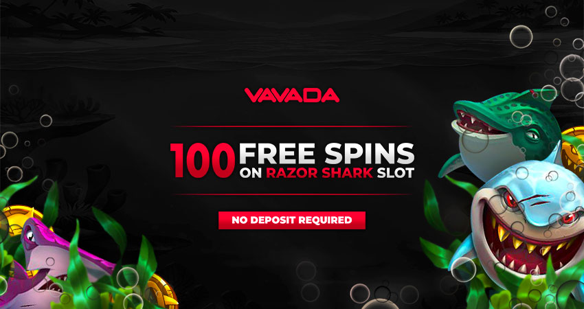 Vavada Casino Официальный Сайт регистрация, игры.