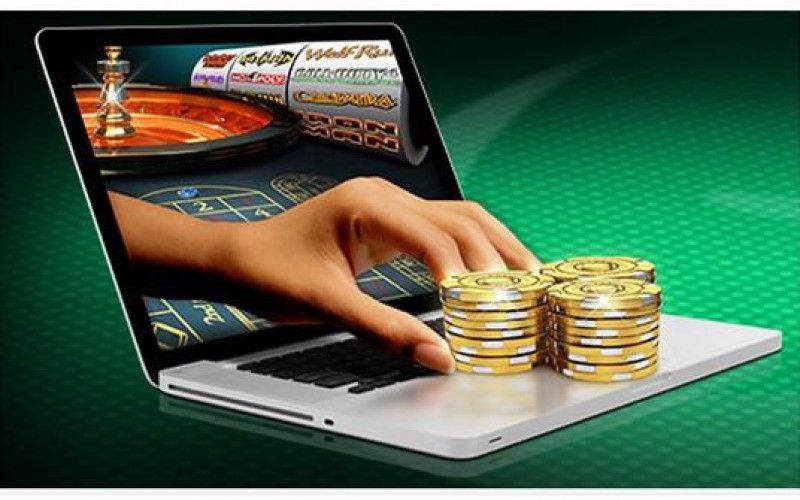 Промокоды Friends Casino в 2024 — бонус-коды для новых игроков, как.