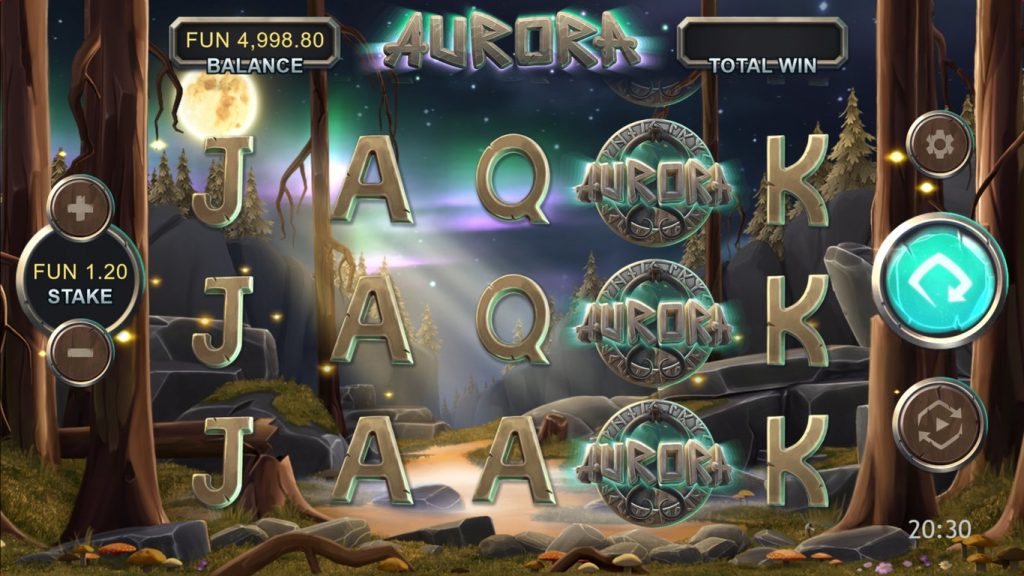 Приложение Mostbet Скачать Для Android же Io.