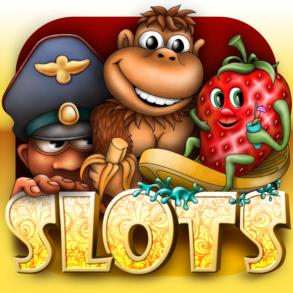 Скачать игры казино на андроид бесплатно SetApps. Net
