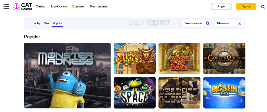 Кэт казино регистрация с бонусом, зеркало сайтаCasino online
