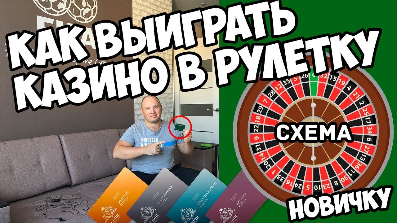 Как выиграть в лотерею - 12 лучших схем для выигрыша