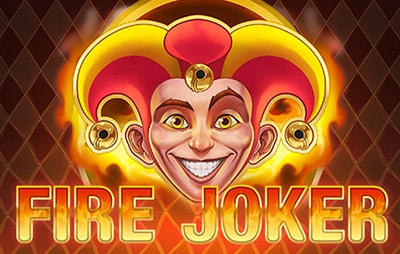 Скачать приложение Joycasino