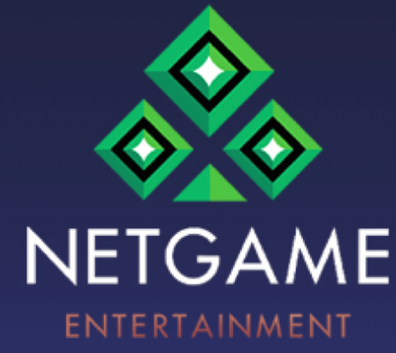 Казино Netgame — играть онлайн бесплатно.