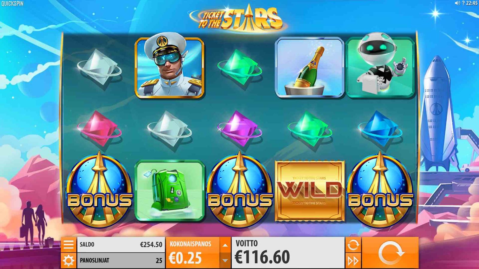 JET Casino казино ДЖЕТ - игровые автоматы онлайн.