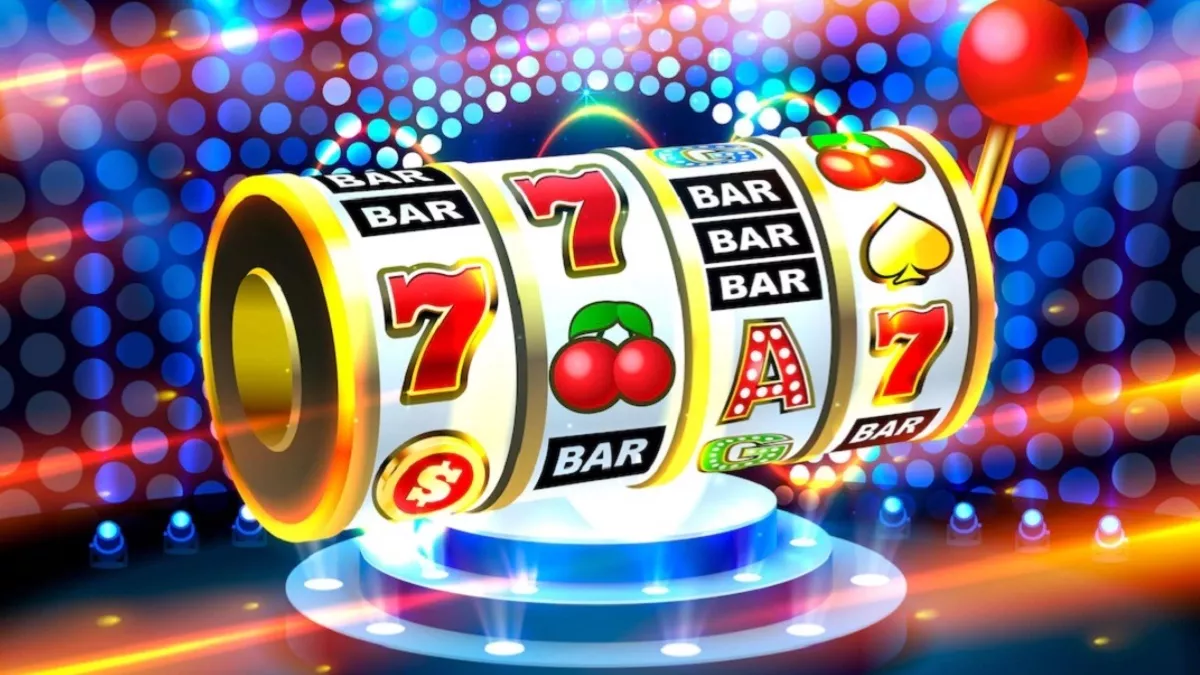 Казино Джойказино Joycasino - играть онлайн на официальном.