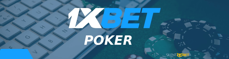 Казино онлайн 1xBet ⇒ Играть онлайн в казино ᐉ