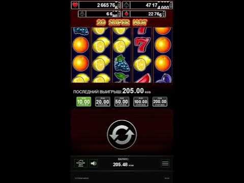 Xbet зеркало — Обзор 2024 бонусы, слоты казино демо