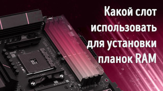 Старые игровые автоматы 90-х и 2000-х годов
