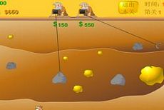 Онлайн без скачивания и установки