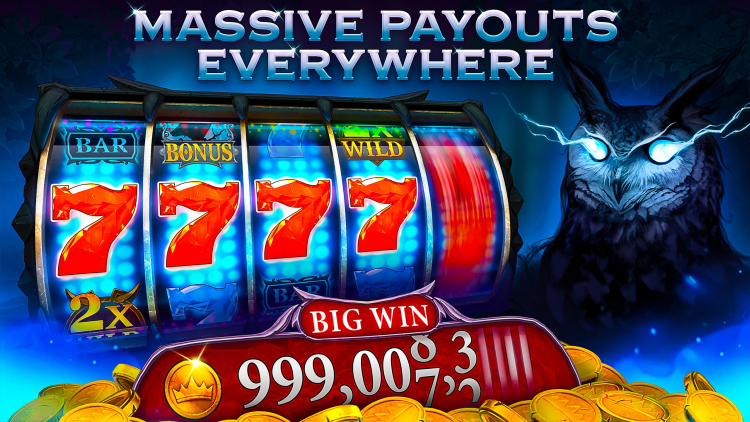 Игры казино