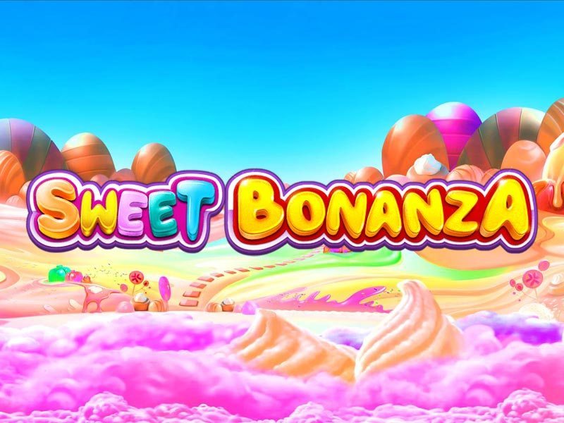 Как правильно играть в Sweet Bonanza?