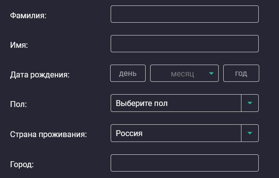Pin-Up 634 Вход на Официальный сайт Казино ПинАп КЗ