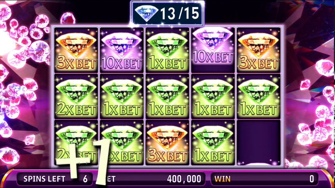 Casino — Официальный сайт - Рабочее зеркало