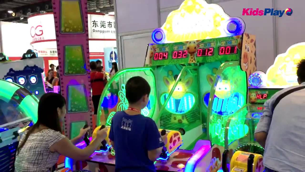 Игровой автомат Обезьянки 2 - играть в Crazy Monkey 2 бесплатно