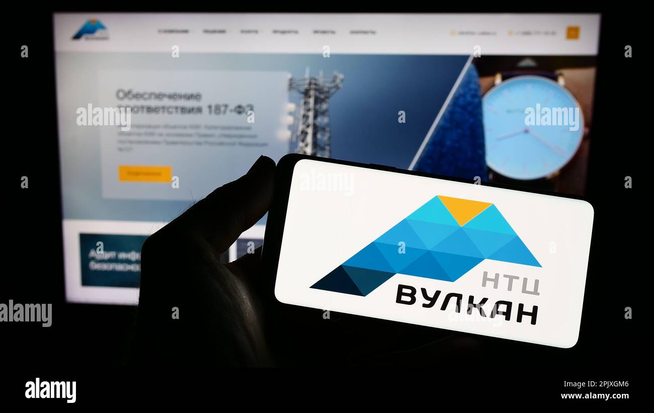Казино Вулкан Россия ⭐️ зеркало официального сайта, игровые.