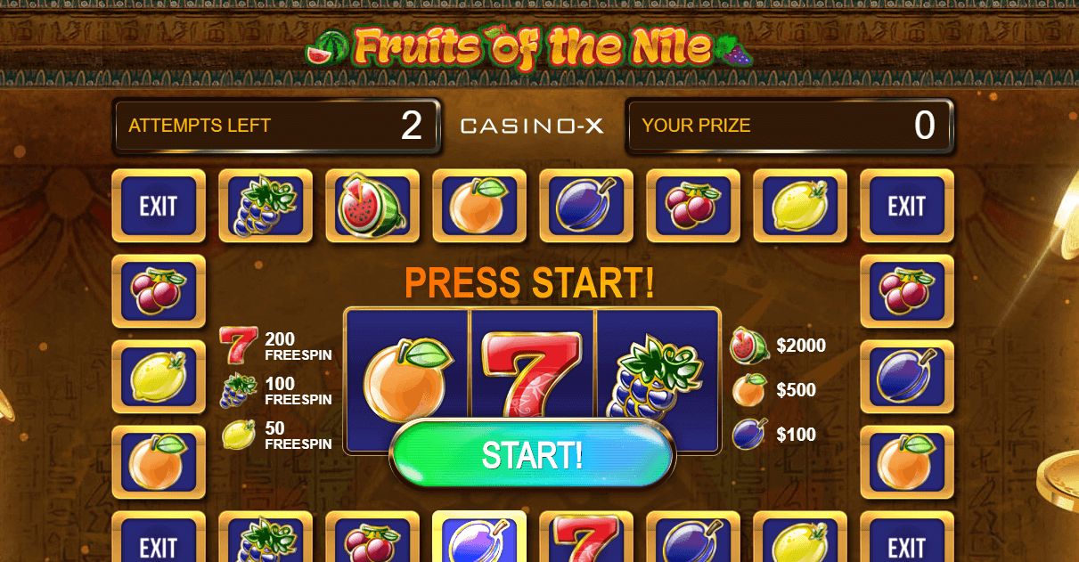 X Casino Полная Версия Вход С Компьютера Для Вывода.