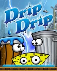 Drip — Официальный сайт / Зеркало сайта Дрип Казино