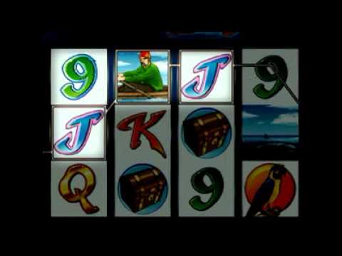 Играть бесплатно