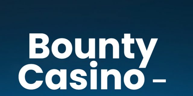 Casino - рабочее зеркало официального сайта.