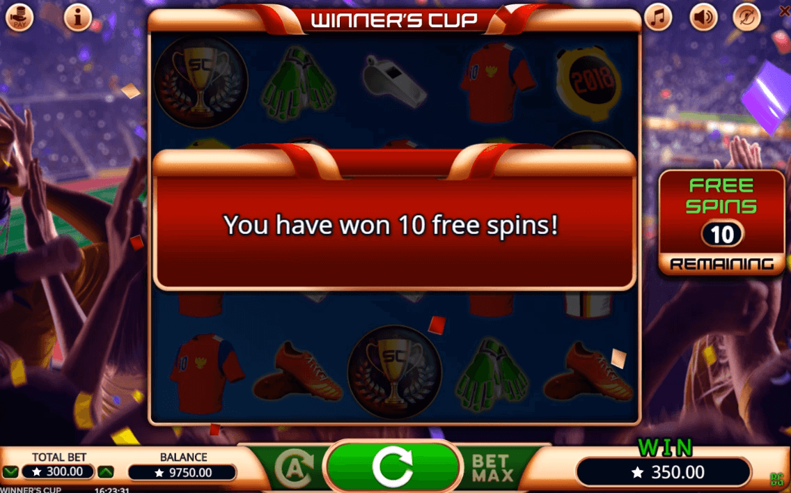 Joycasino.com