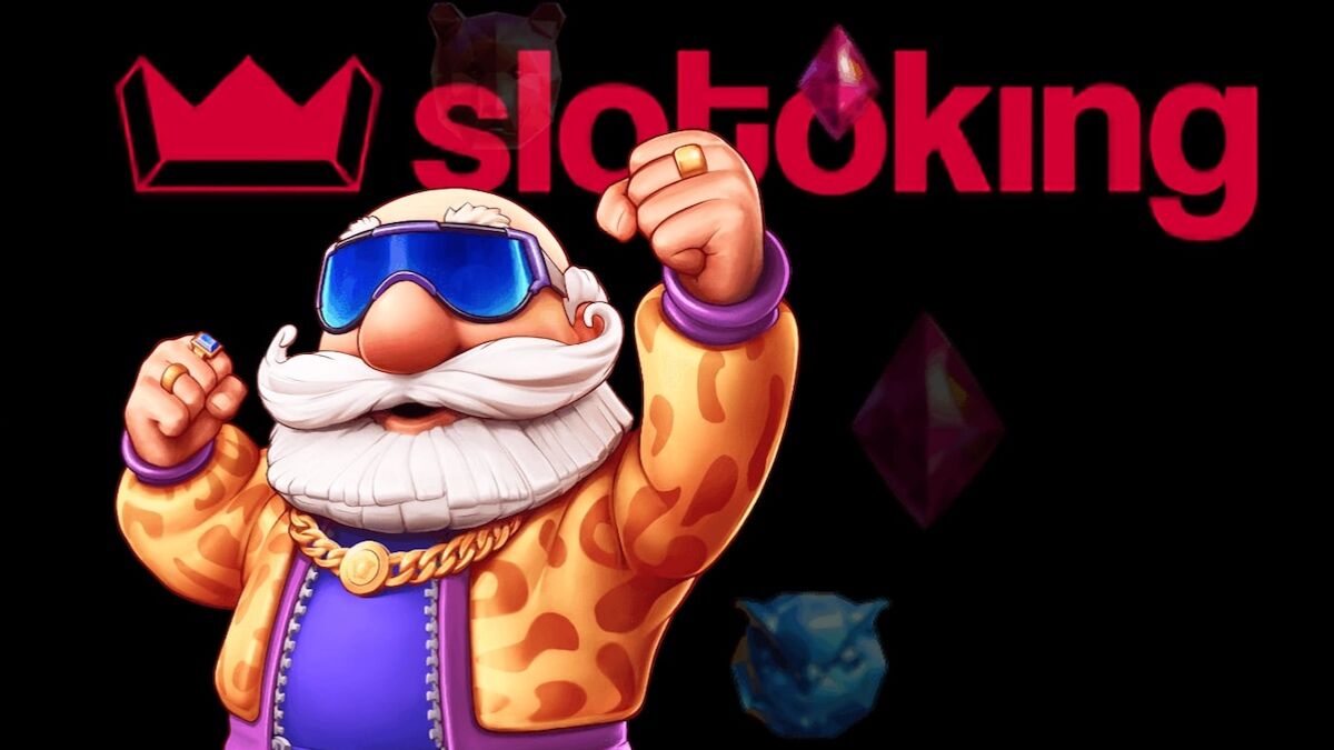 СлотоКінг Офіційний сайт онлайн казино SlotoKing в Україні вхід.