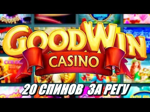 KENT Casino - официальный сайт казино Кент