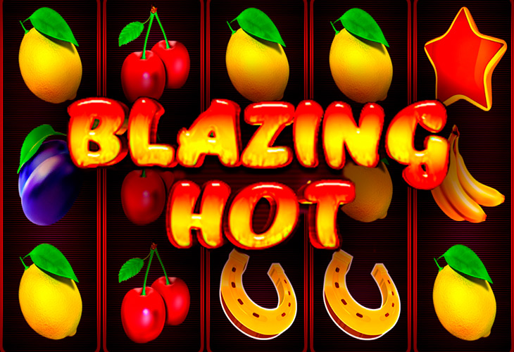 Бесплатно играть онлайн на iMoneySlots