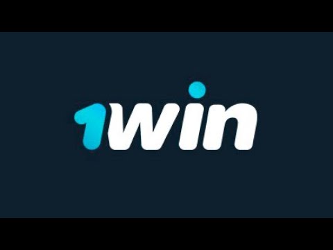 Win / Войти на сайт / Актуальная ссылка